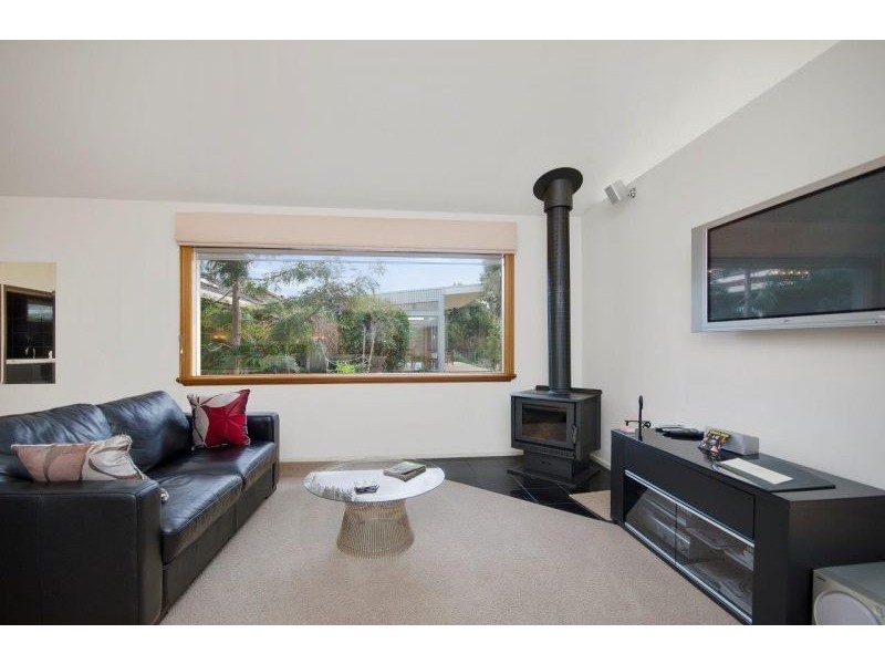 50 Mirranda Court, Wallington VIC 3221