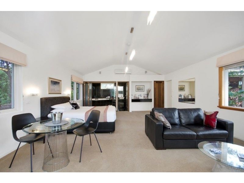 50 Mirranda Court, Wallington VIC 3221