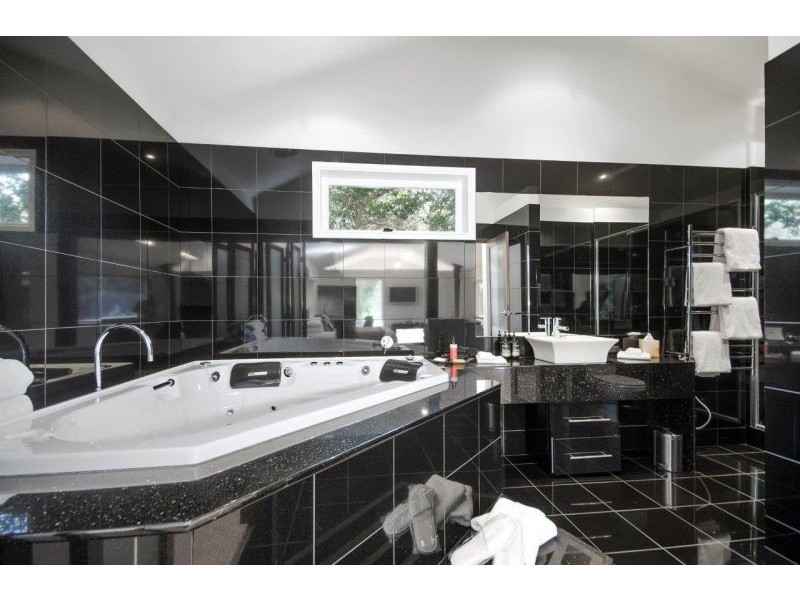 50 Mirranda Court, Wallington VIC 3221