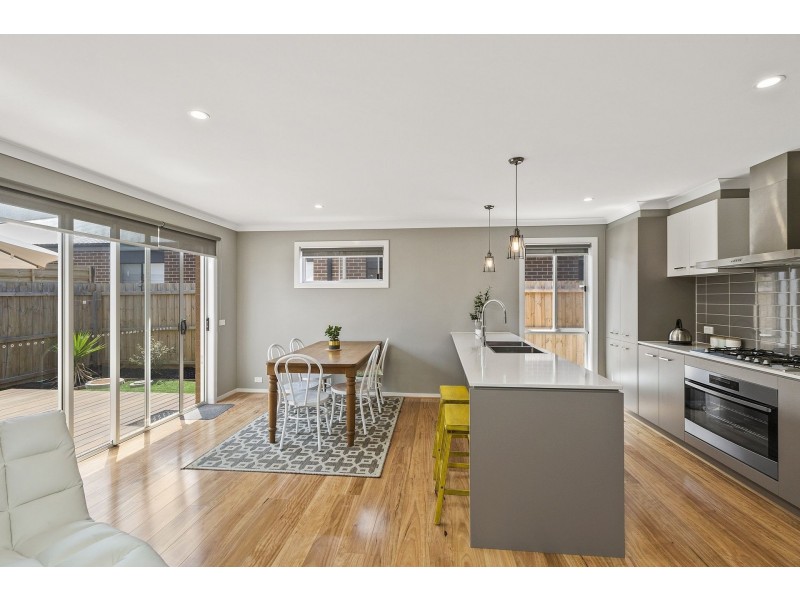 23 Anonyma Street, Ocean Grove VIC 3226