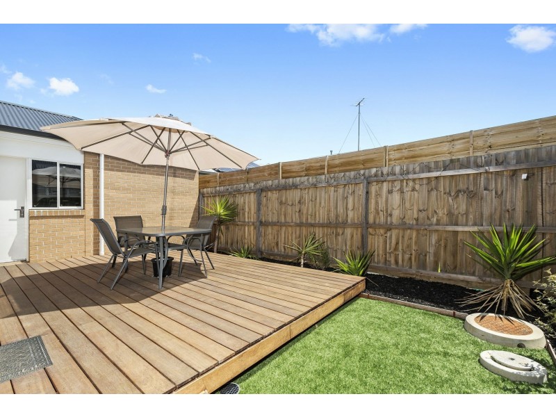 23 Anonyma Street, Ocean Grove VIC 3226