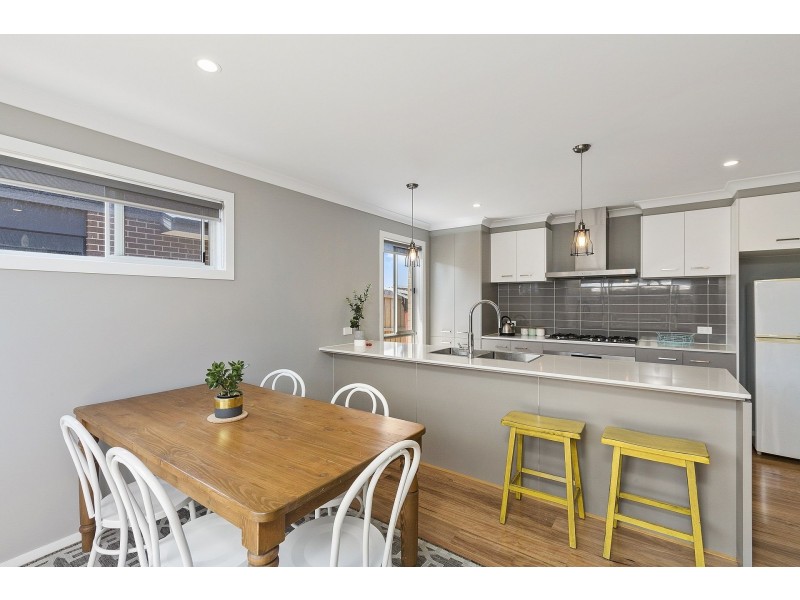 23 Anonyma Street, Ocean Grove VIC 3226