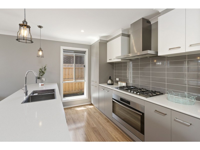 23 Anonyma Street, Ocean Grove VIC 3226