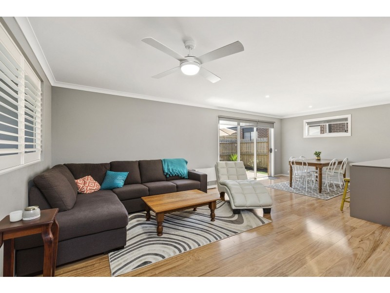 23 Anonyma Street, Ocean Grove VIC 3226