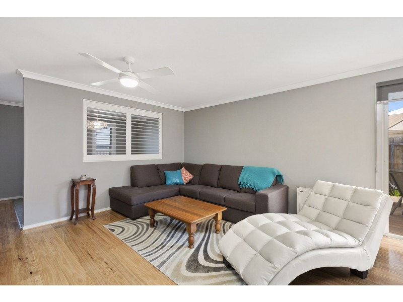 23 Anonyma Street, Ocean Grove VIC 3226