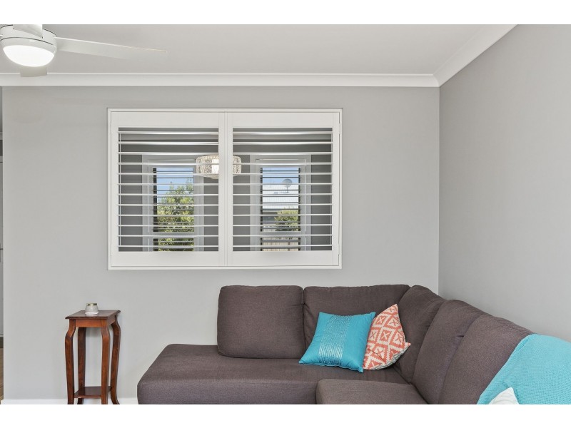 23 Anonyma Street, Ocean Grove VIC 3226