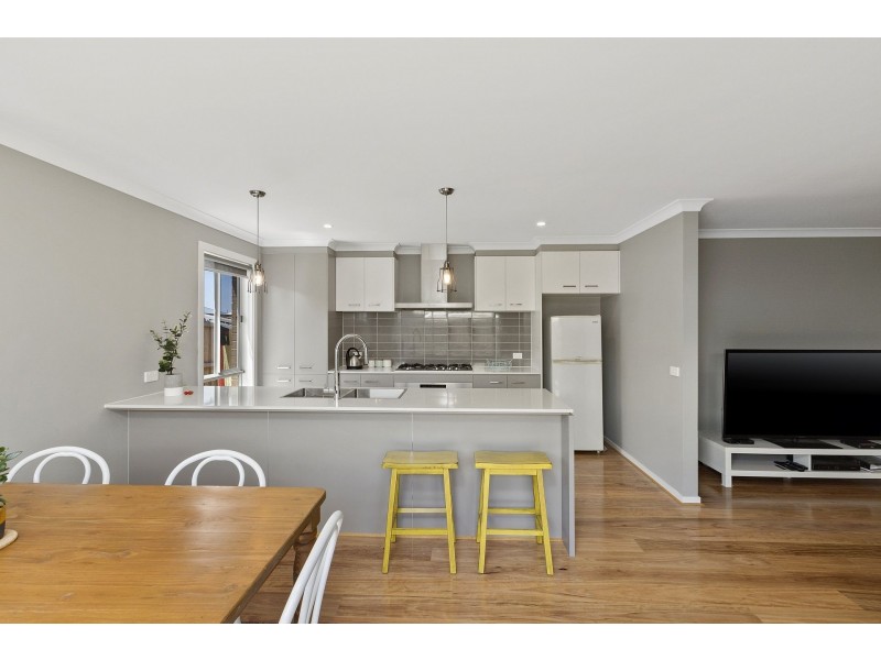 23 Anonyma Street, Ocean Grove VIC 3226