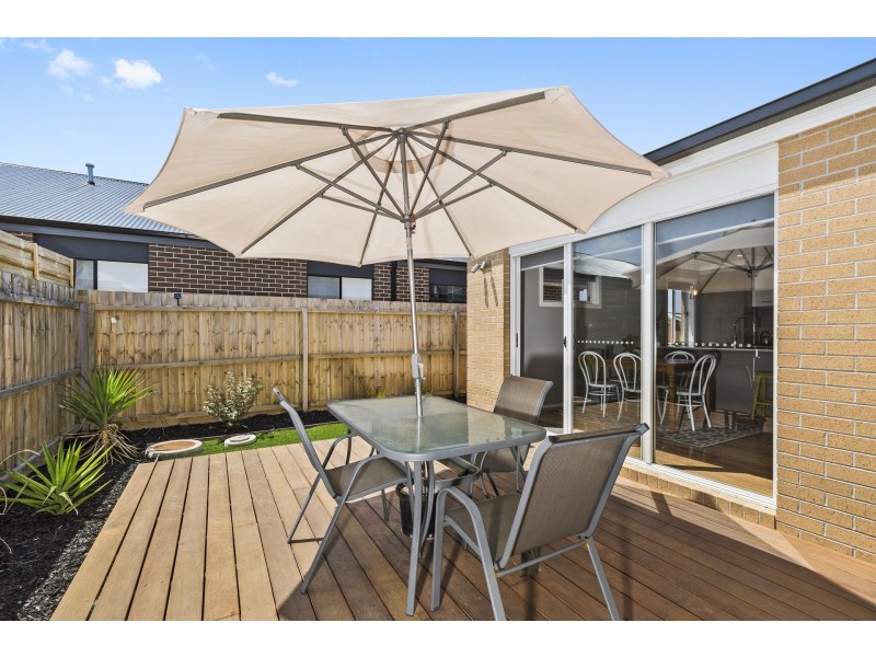 23 Anonyma Street, Ocean Grove VIC 3226