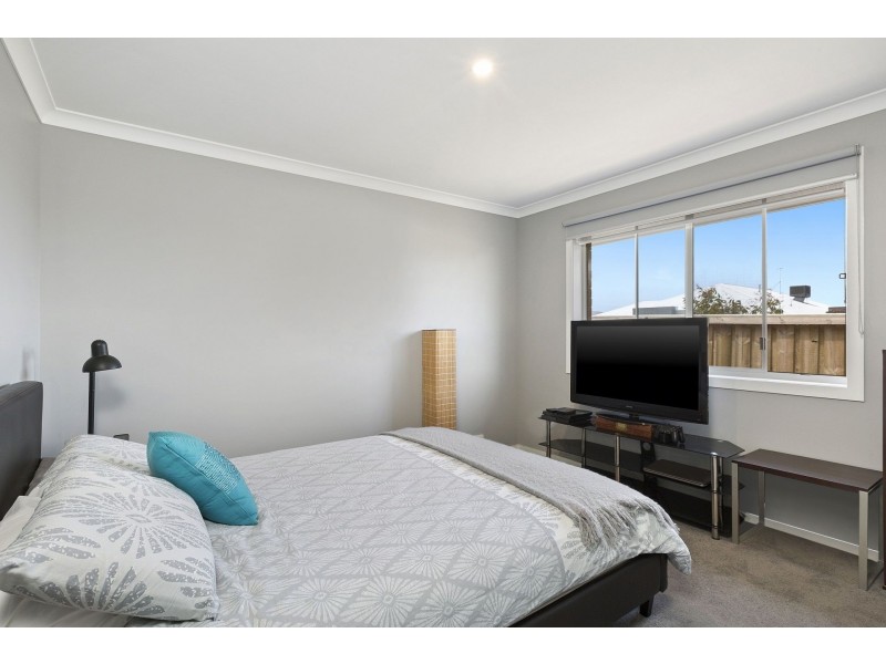 23 Anonyma Street, Ocean Grove VIC 3226