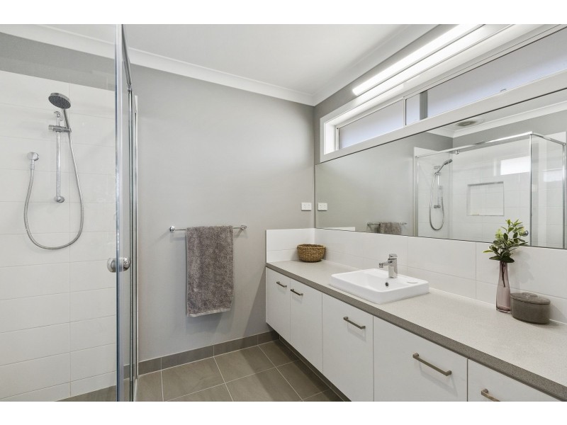 23 Anonyma Street, Ocean Grove VIC 3226