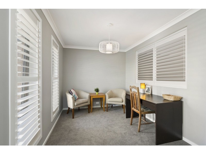 23 Anonyma Street, Ocean Grove VIC 3226