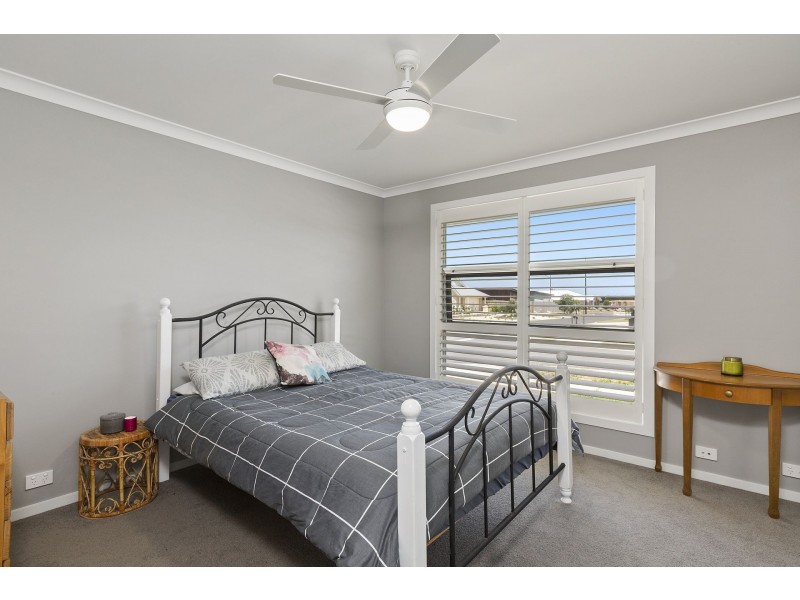 23 Anonyma Street, Ocean Grove VIC 3226