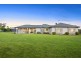 62-70 Caldwell Crescent, Wallington VIC 3221
