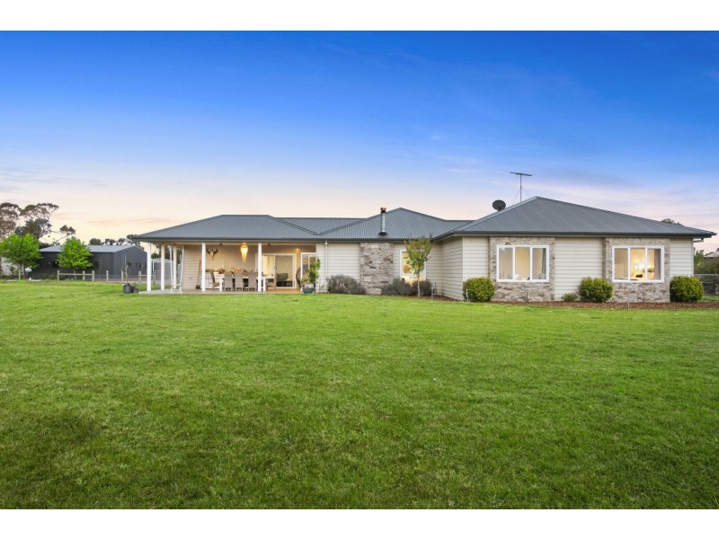 62-70 Caldwell Crescent, Wallington VIC 3221