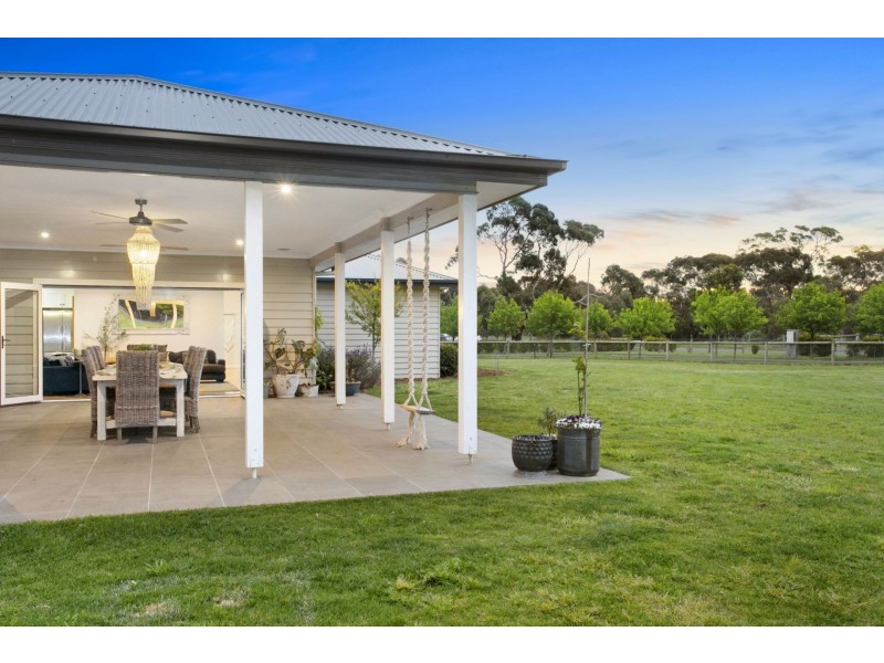 62-70 Caldwell Crescent, Wallington VIC 3221