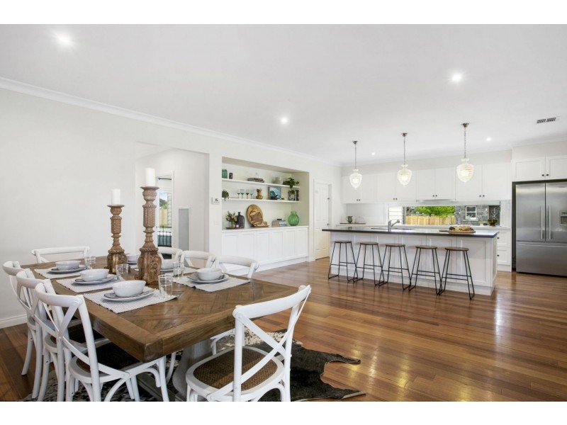 62-70 Caldwell Crescent, Wallington VIC 3221