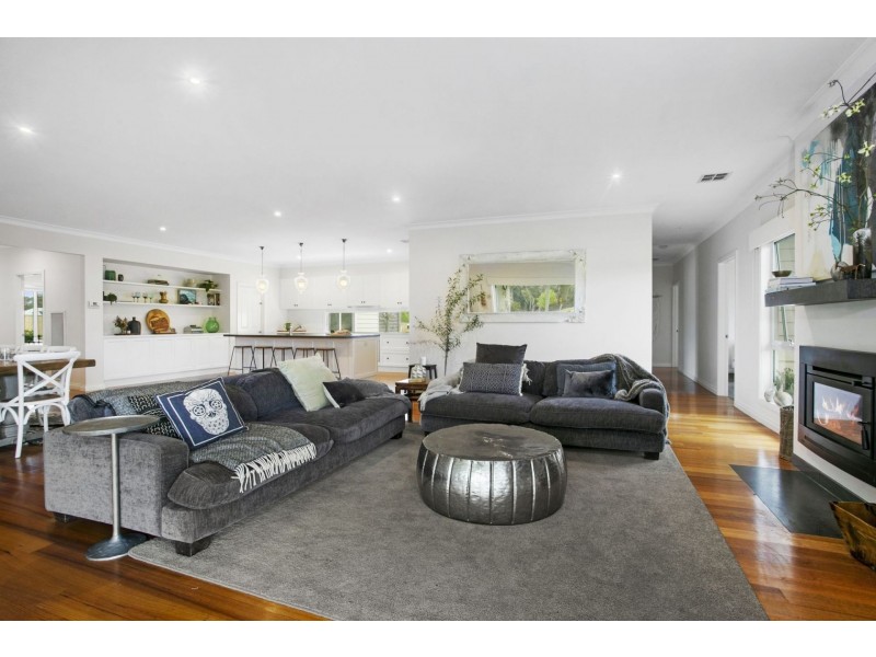 62-70 Caldwell Crescent, Wallington VIC 3221