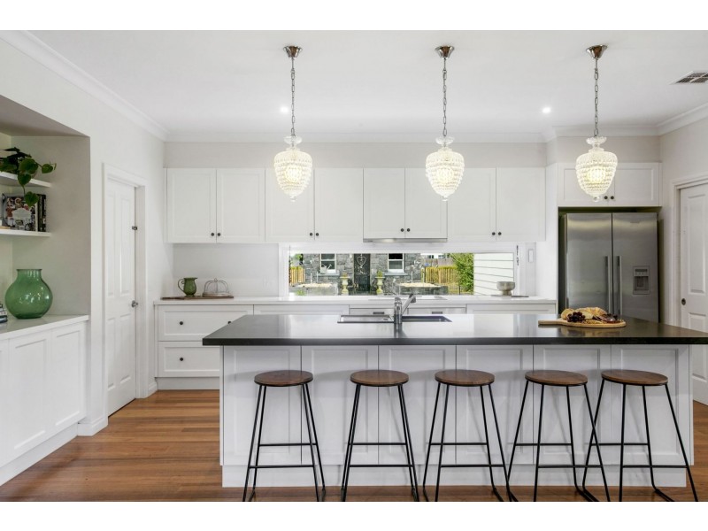 62-70 Caldwell Crescent, Wallington VIC 3221