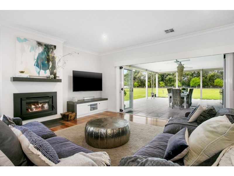 62-70 Caldwell Crescent, Wallington VIC 3221