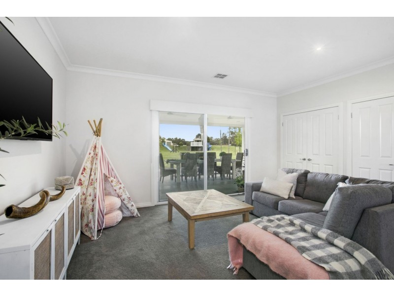 62-70 Caldwell Crescent, Wallington VIC 3221