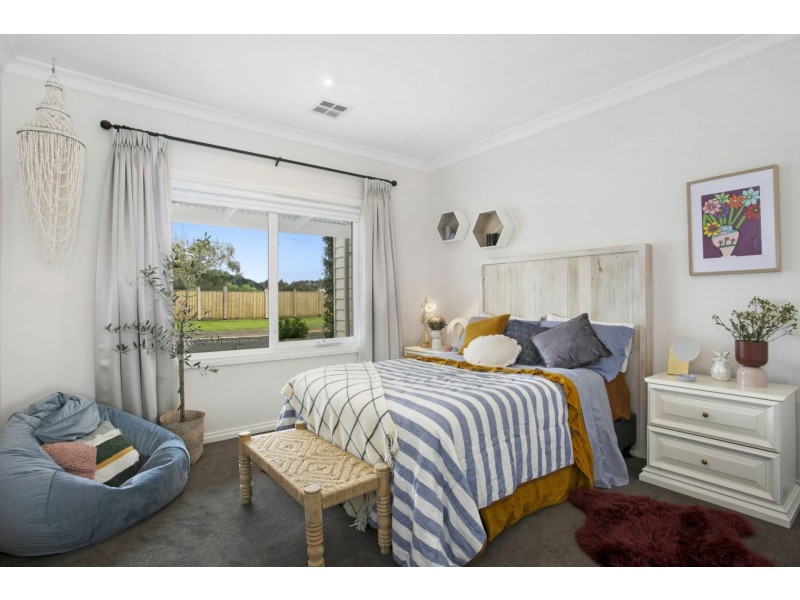 62-70 Caldwell Crescent, Wallington VIC 3221