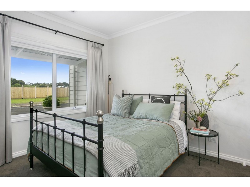 62-70 Caldwell Crescent, Wallington VIC 3221