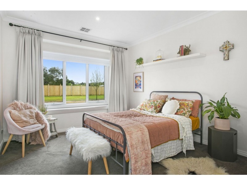 62-70 Caldwell Crescent, Wallington VIC 3221