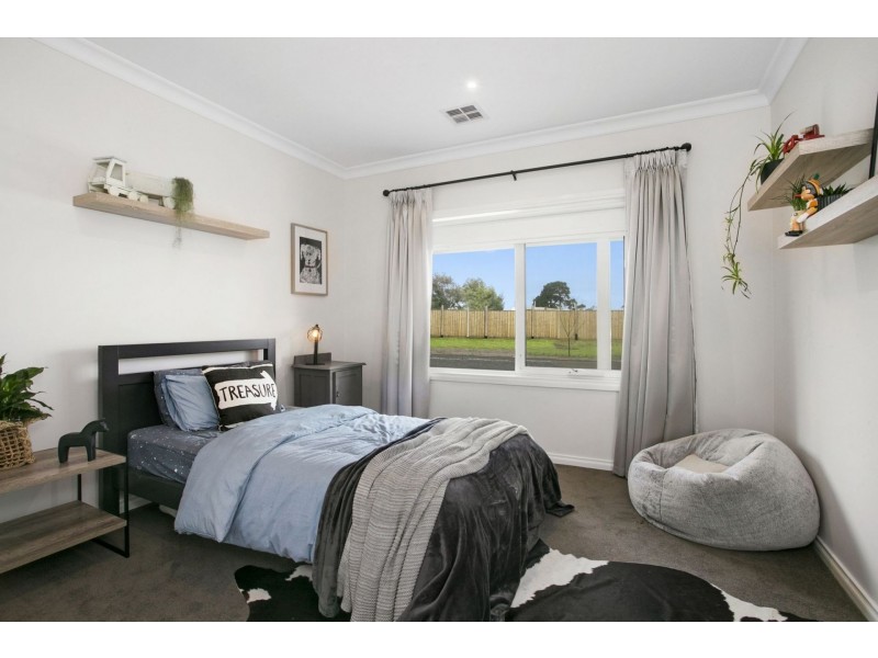 62-70 Caldwell Crescent, Wallington VIC 3221