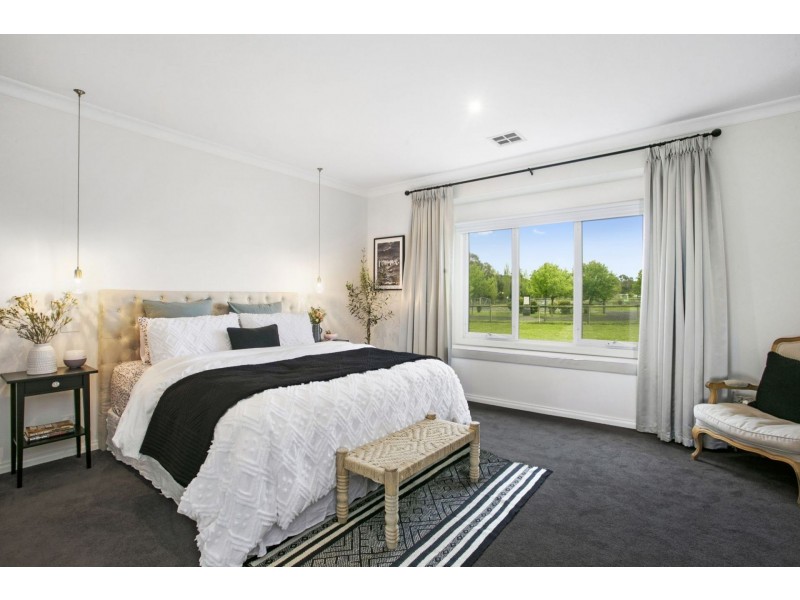 62-70 Caldwell Crescent, Wallington VIC 3221