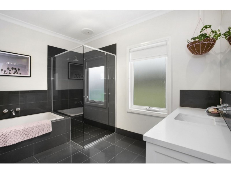 62-70 Caldwell Crescent, Wallington VIC 3221