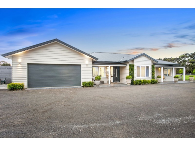 62-70 Caldwell Crescent, Wallington VIC 3221