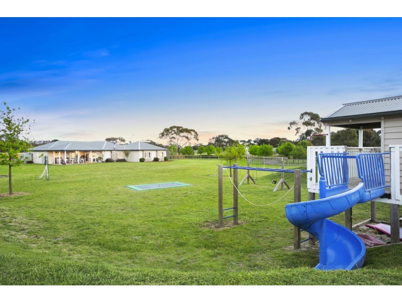 62-70 Caldwell Crescent, Wallington VIC 3221