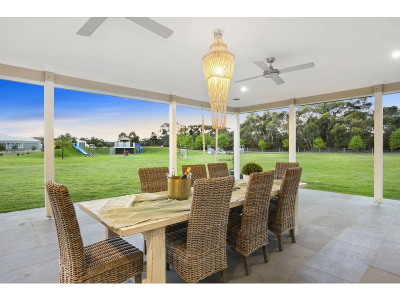 62-70 Caldwell Crescent, Wallington VIC 3221