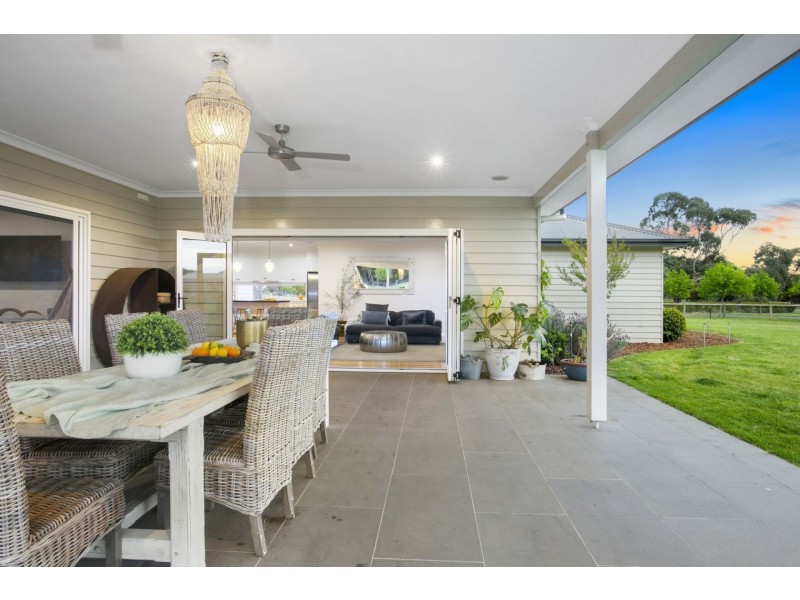 62-70 Caldwell Crescent, Wallington VIC 3221