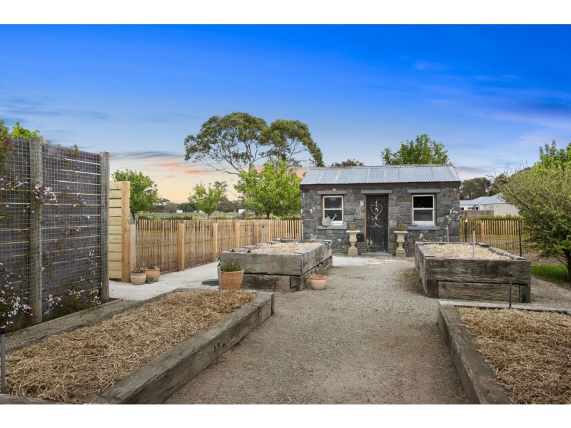 62-70 Caldwell Crescent, Wallington VIC 3221