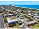 5/110 The Parade, Ocean Grove VIC 3226