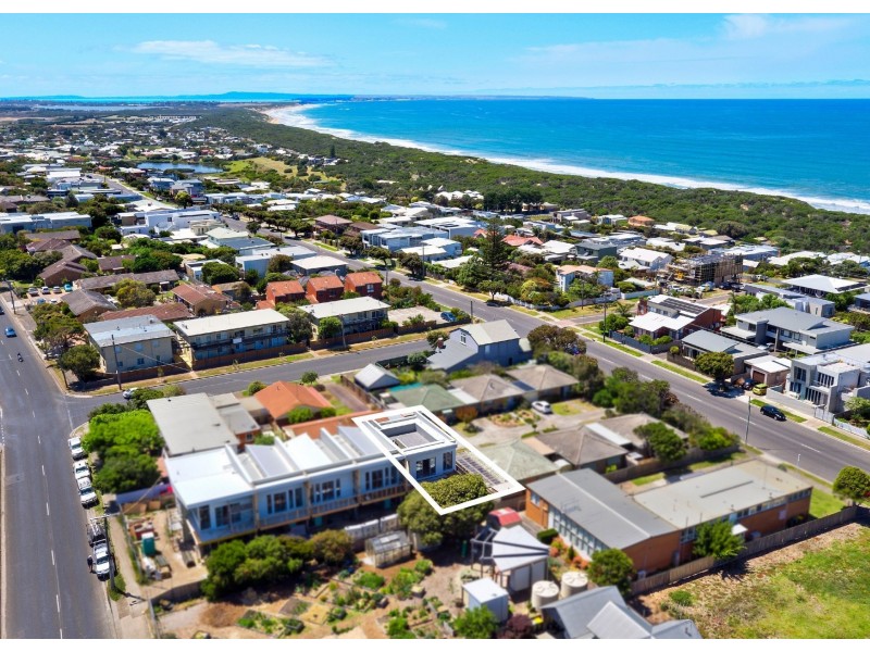 5/110 The Parade, Ocean Grove VIC 3226