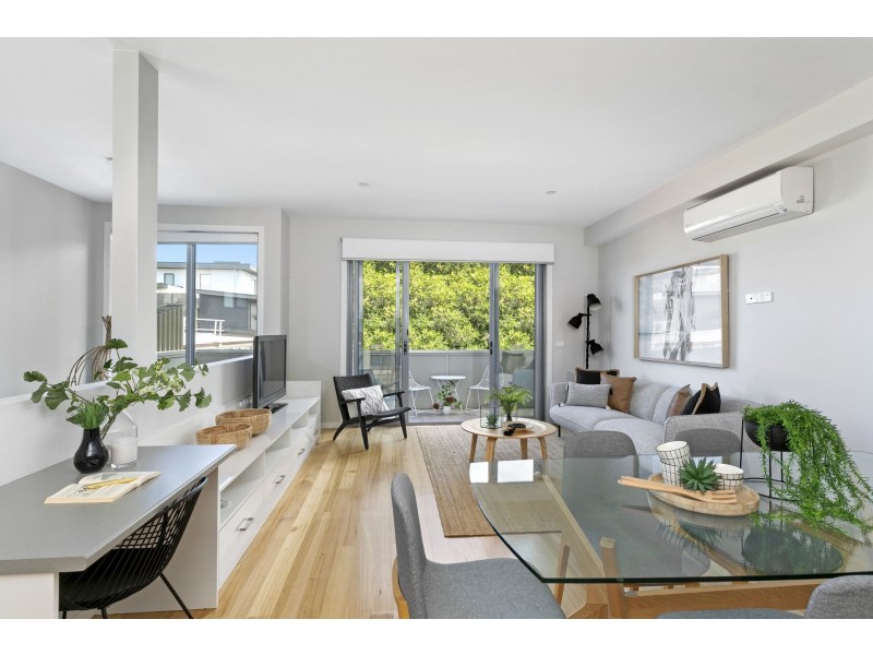 5/110 The Parade, Ocean Grove VIC 3226