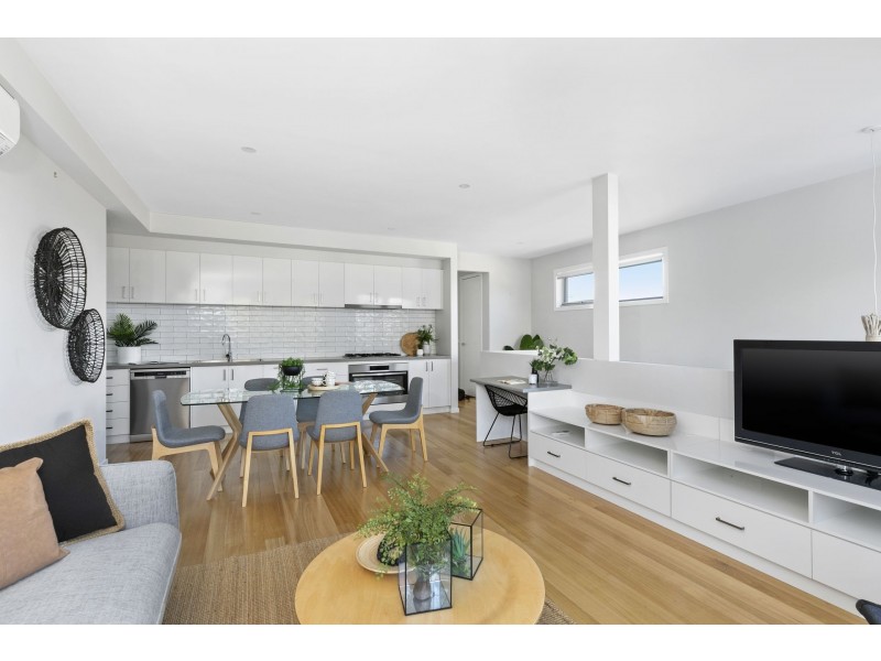 5/110 The Parade, Ocean Grove VIC 3226