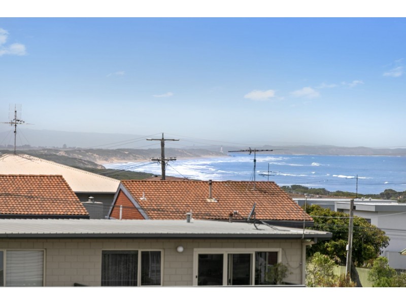 5/110 The Parade, Ocean Grove VIC 3226