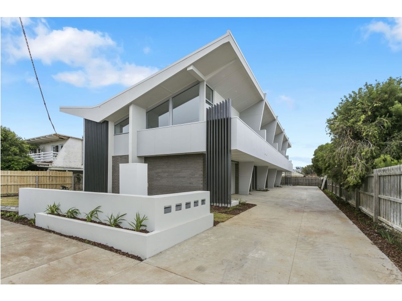 5/110 The Parade, Ocean Grove VIC 3226