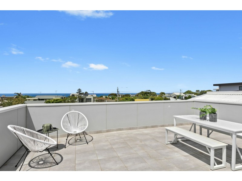 5/110 The Parade, Ocean Grove VIC 3226