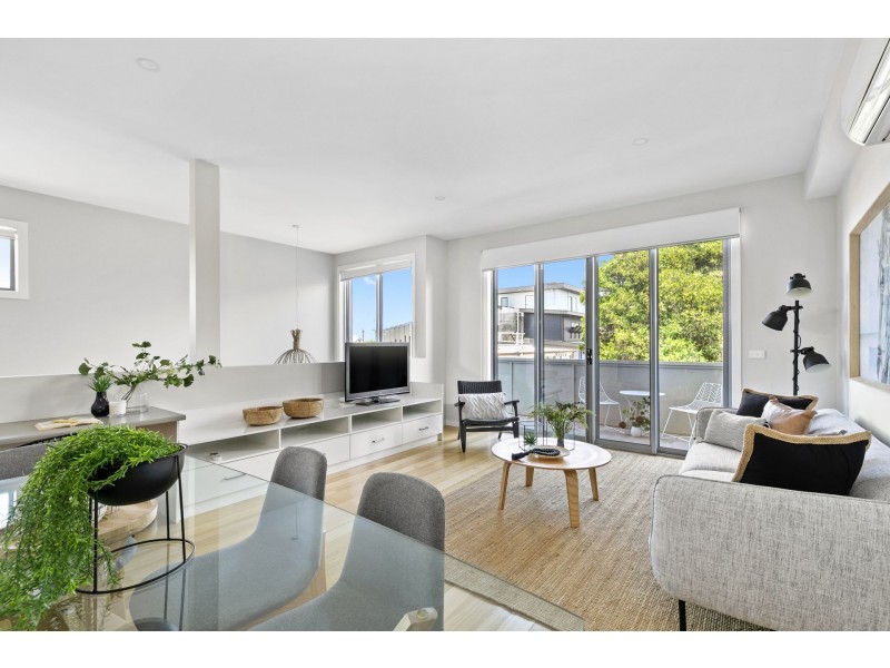 5/110 The Parade, Ocean Grove VIC 3226