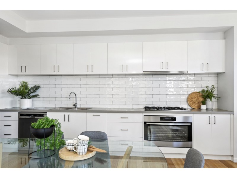 5/110 The Parade, Ocean Grove VIC 3226