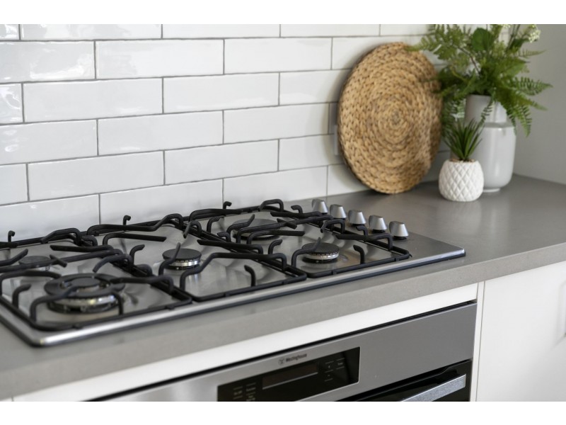 5/110 The Parade, Ocean Grove VIC 3226