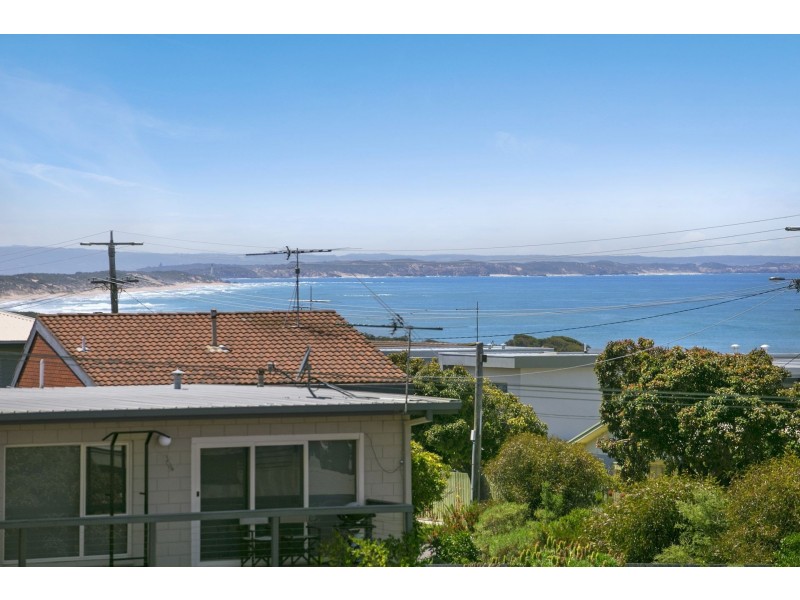 5/110 The Parade, Ocean Grove VIC 3226