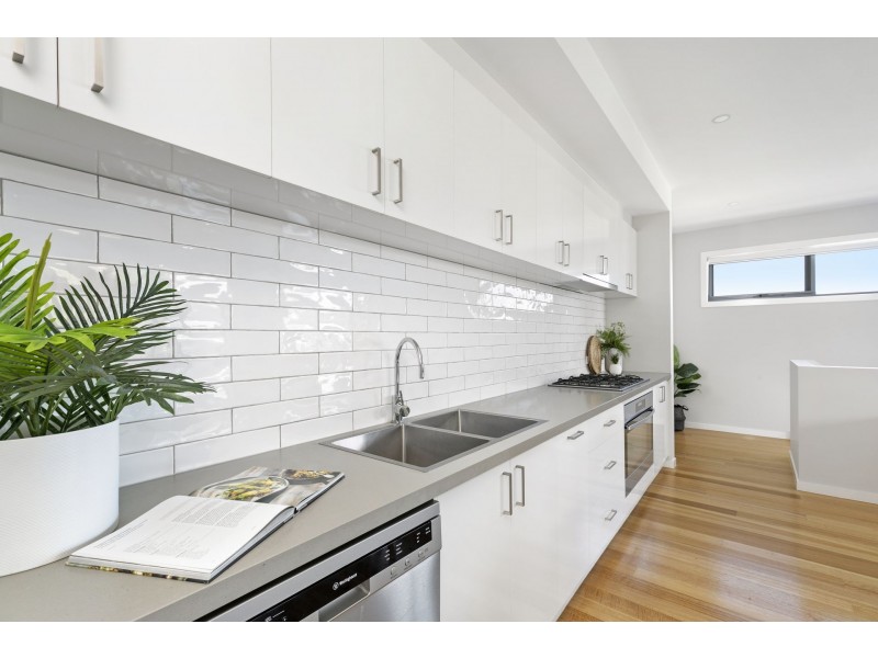 5/110 The Parade, Ocean Grove VIC 3226