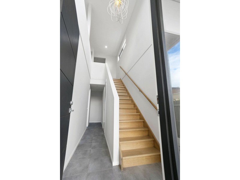 5/110 The Parade, Ocean Grove VIC 3226