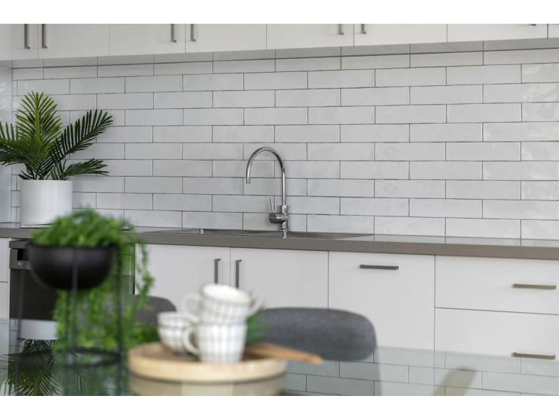 5/110 The Parade, Ocean Grove VIC 3226