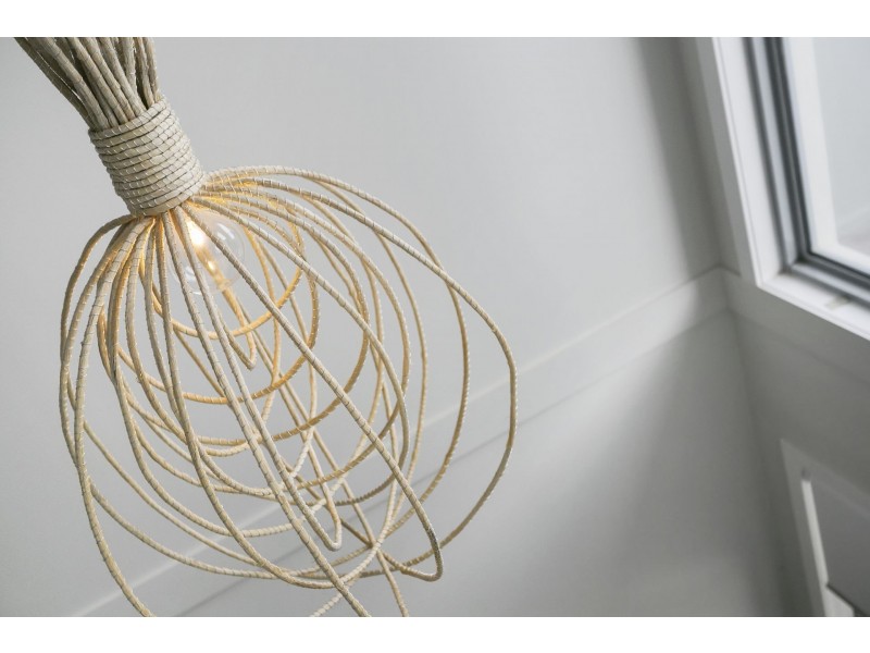 5/110 The Parade, Ocean Grove VIC 3226